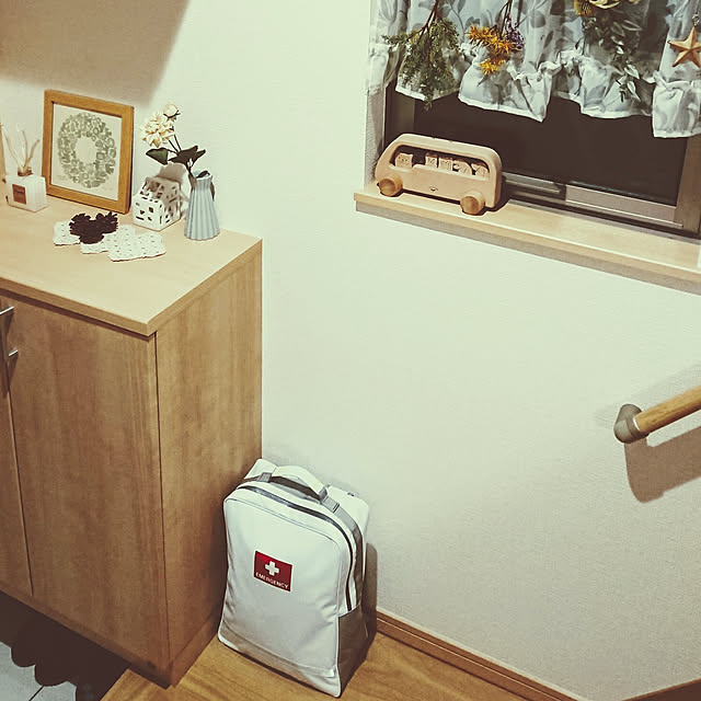 sachiさんの実例写真