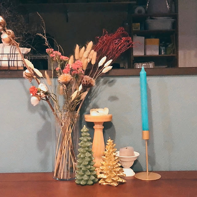 Hazukiさんの実例写真
