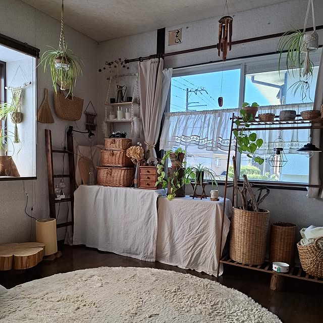 midoriさんの部屋