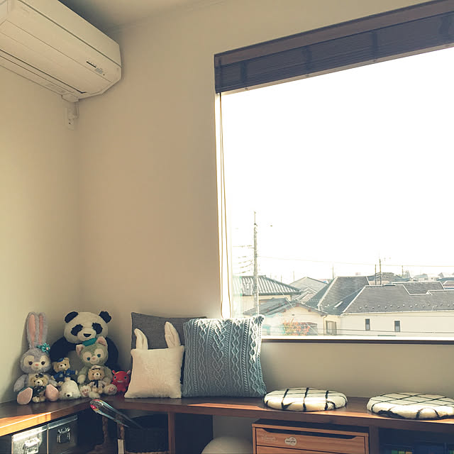 tomioさんの実例写真