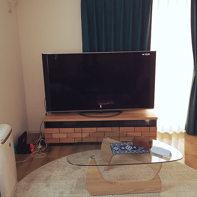 Kumiさんの実例写真