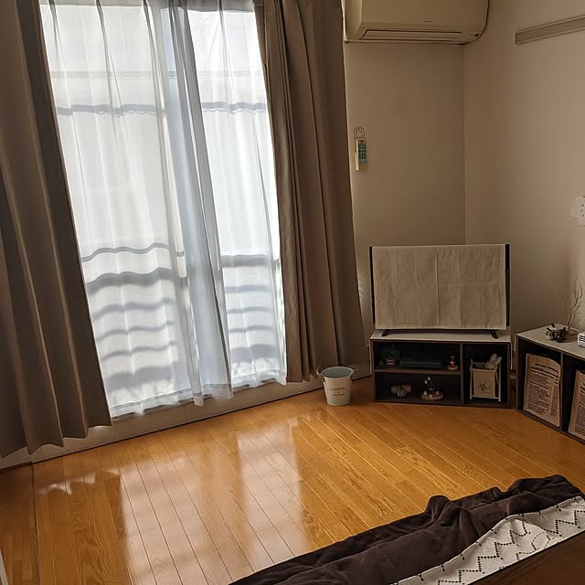 MIKNさんの実例写真