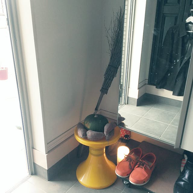 tolikaraさんの実例写真