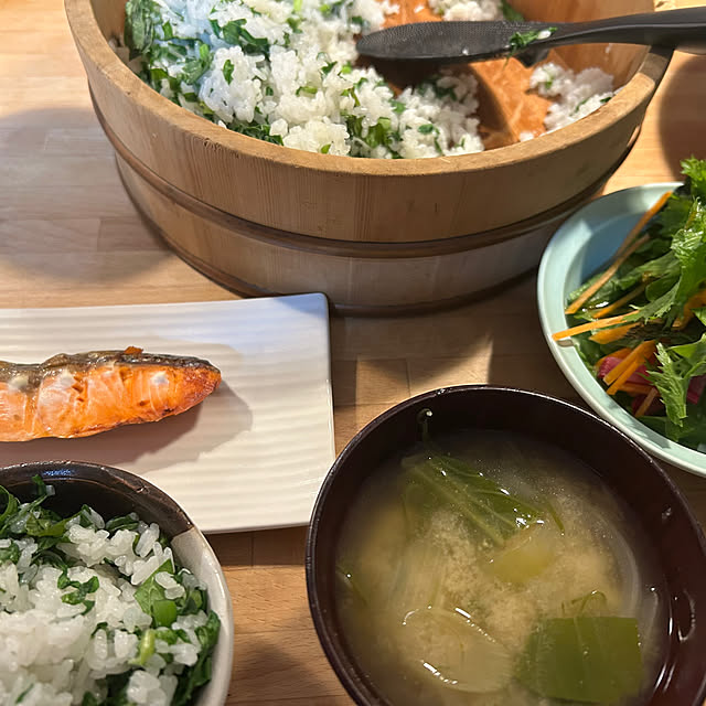 hatsugaさんの部屋