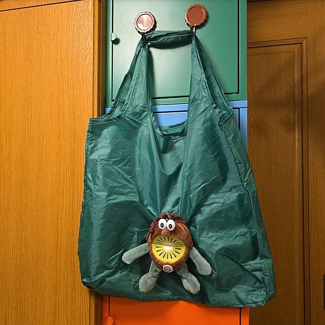 nao814さんの部屋