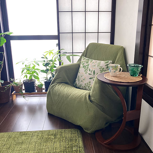 mommyさんの部屋