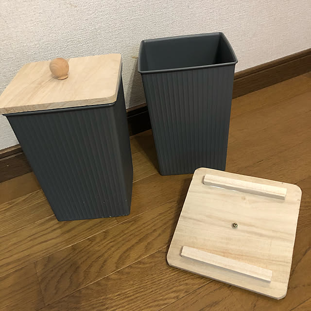 YOMENO_FILMさんの実例写真