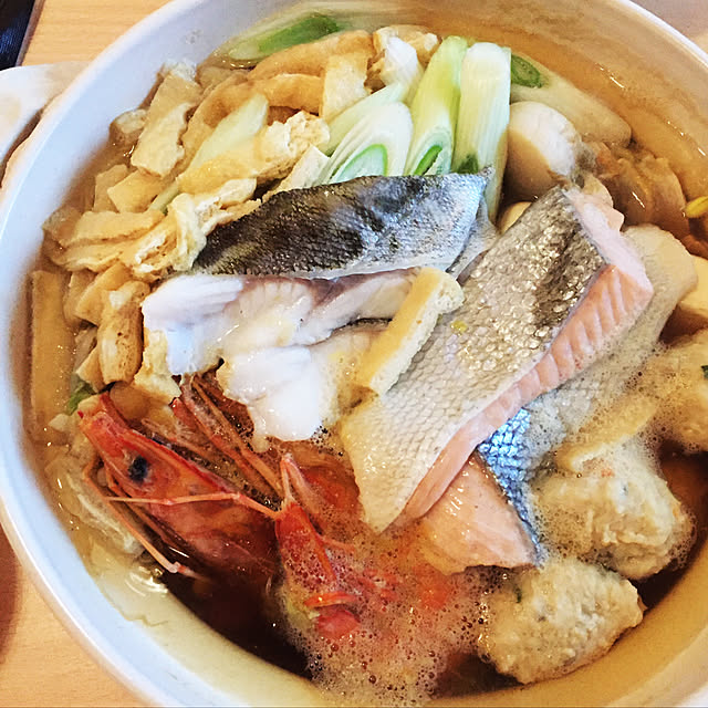 Takashiさんの実例写真