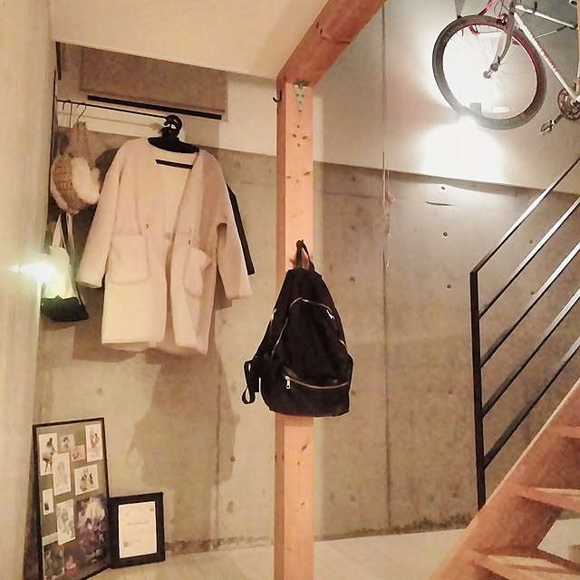 y.mさんの実例写真
