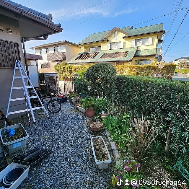 fuchan0930さんの部屋
