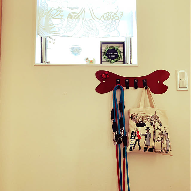 Mahiroさんの実例写真