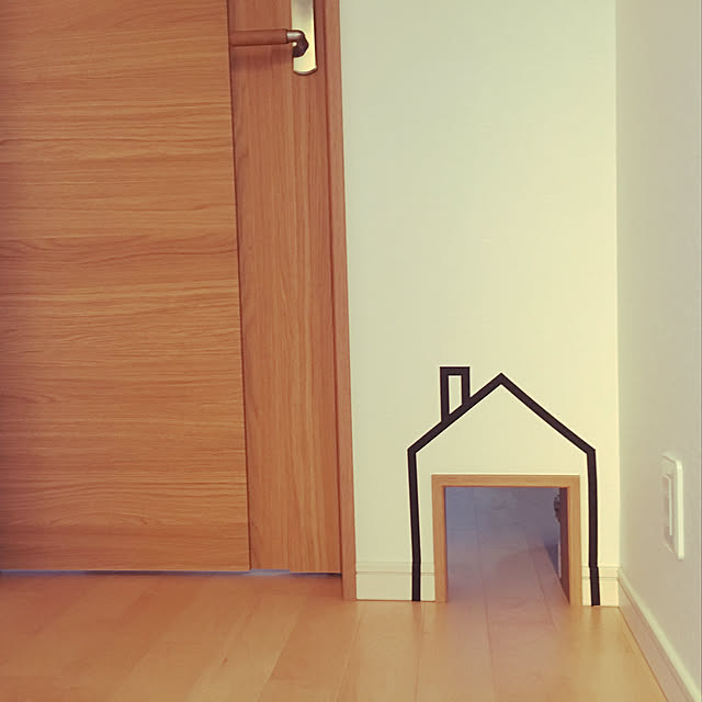 kichiさんの実例写真