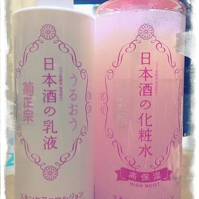 tibiさんの実例写真