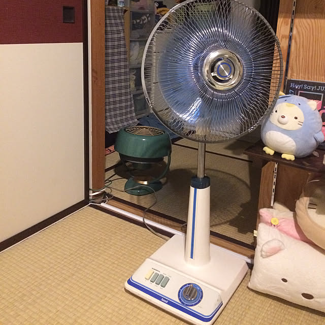h81ekさんの実例写真