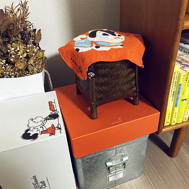 kabos_uさんの実例写真