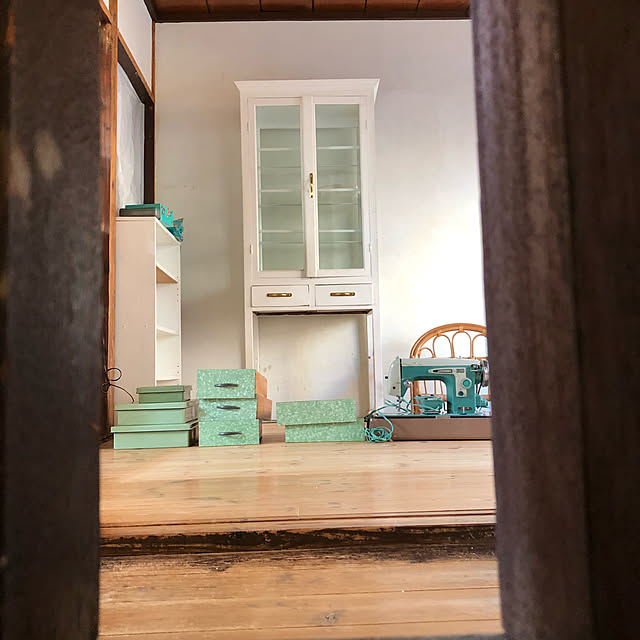neko-2.2.2runmuさんの実例写真