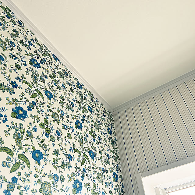 asasouさんの部屋