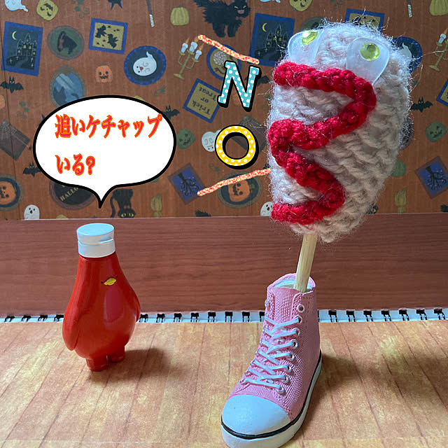 manduonmaさんの実例写真