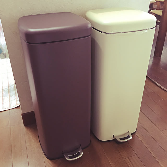 keimamaさんの実例写真