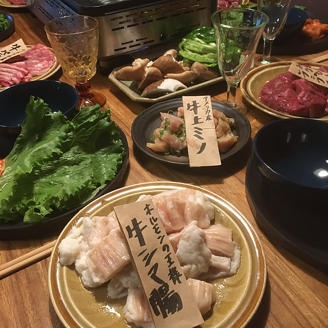 ayuさんの実例写真