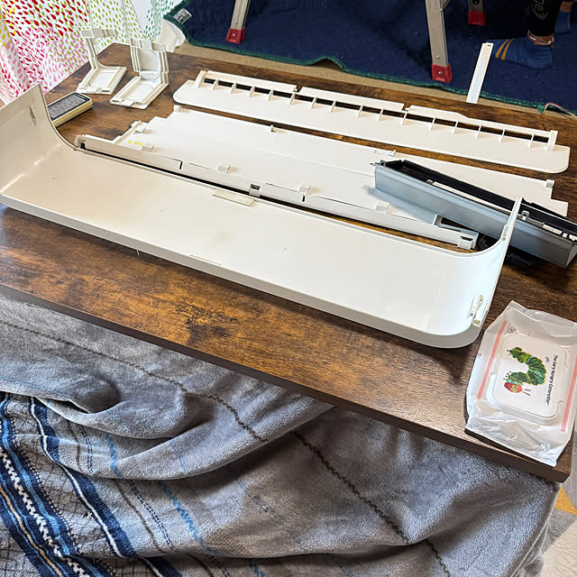 prelumoさんの部屋