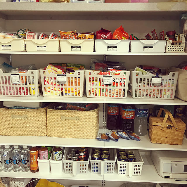 nicoさんの実例写真