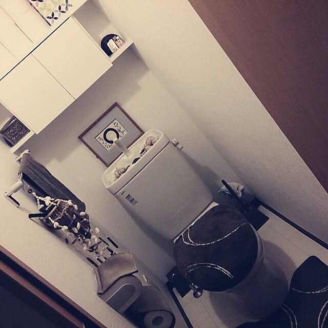 karinkoさんの実例写真