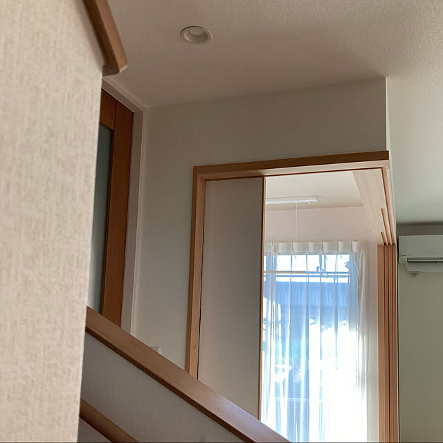 eriさんの実例写真