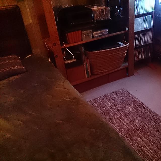 kojiさんの実例写真