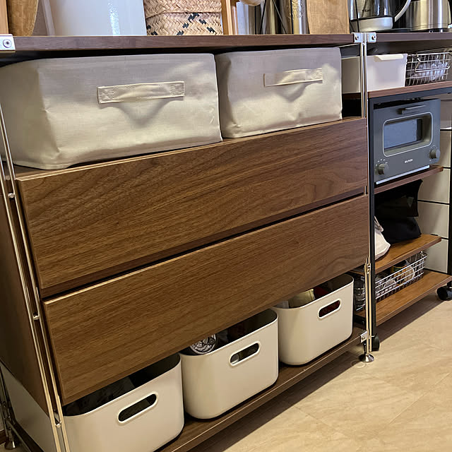 Myokoさんの実例写真