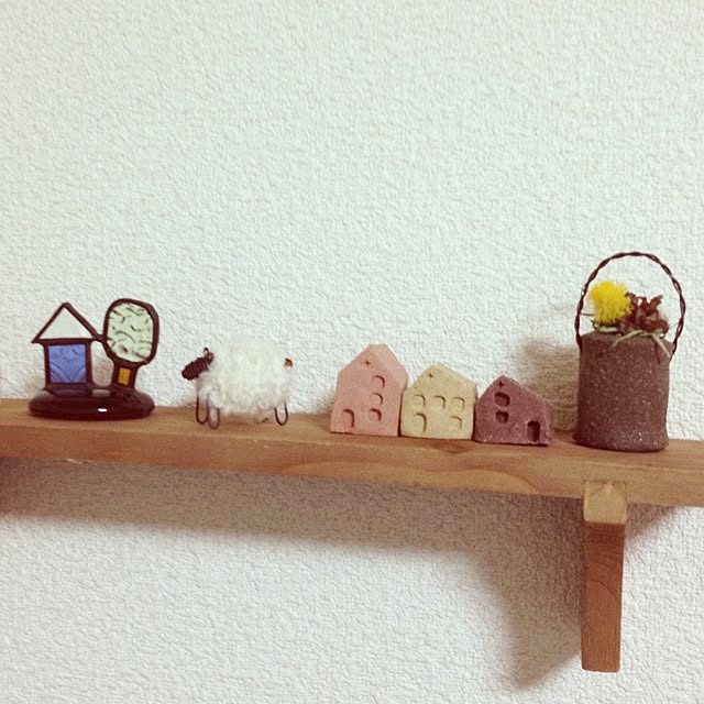 botanさんの実例写真