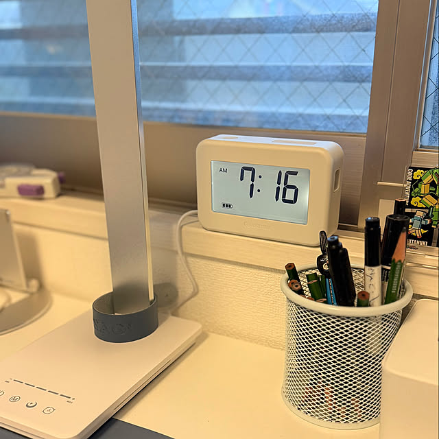 amさんの実例写真