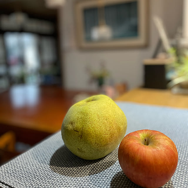 buchiさんの実例写真