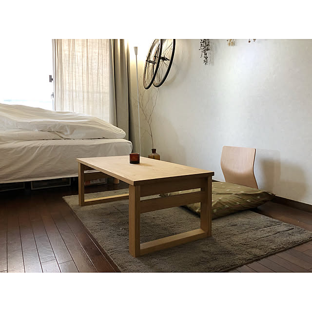ht6030さんの実例写真