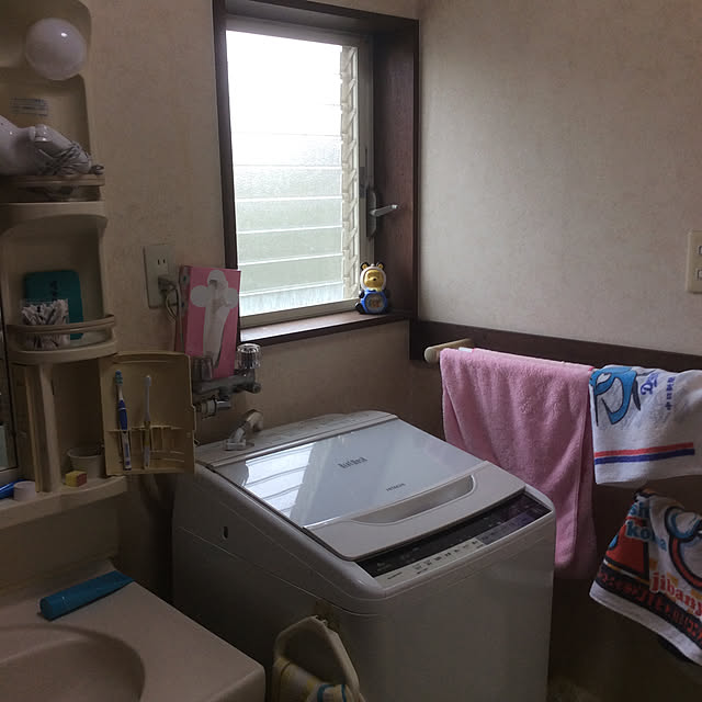 takeshiyujiさんの実例写真