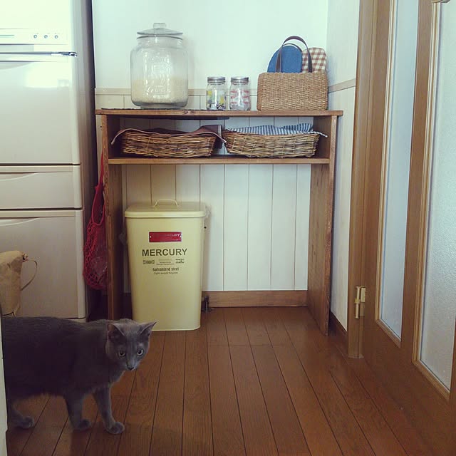 tomo1220さんの実例写真
