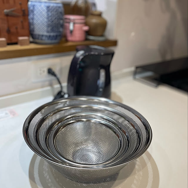 buchiさんの実例写真