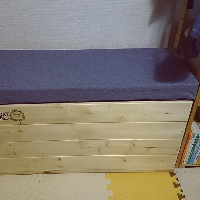 sittakayukiさんの実例写真