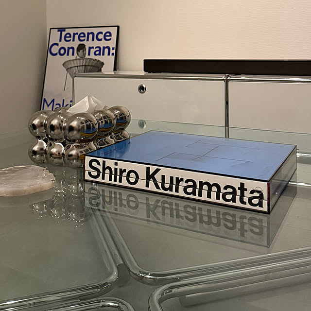 KKさんの実例写真