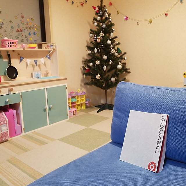 kotowakaさんの実例写真