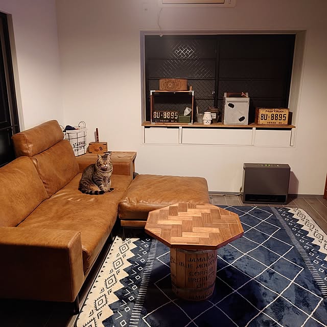 marumiさんの部屋