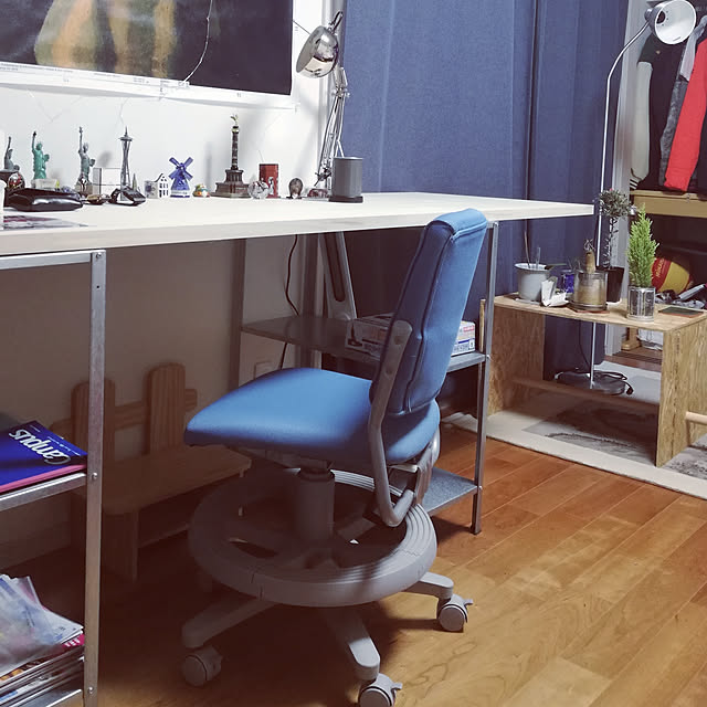 bambiさんの実例写真