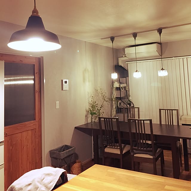 midorikaruriさんの実例写真