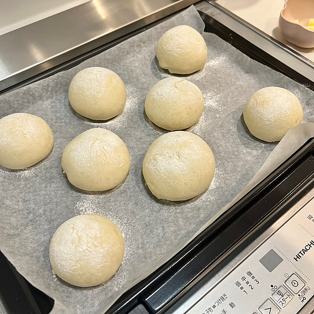 emiliさんの実例写真
