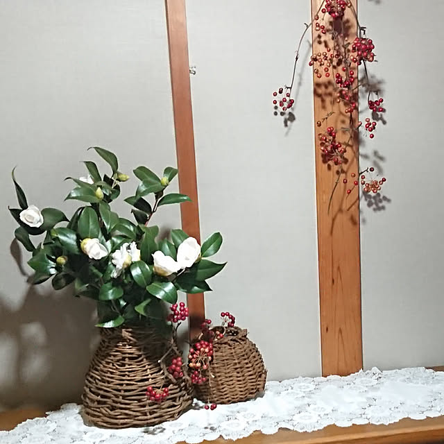 junkn6さんの実例写真