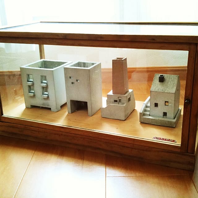 R-TYPEさんの実例写真