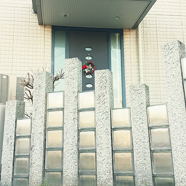 fuku.loveさんの実例写真