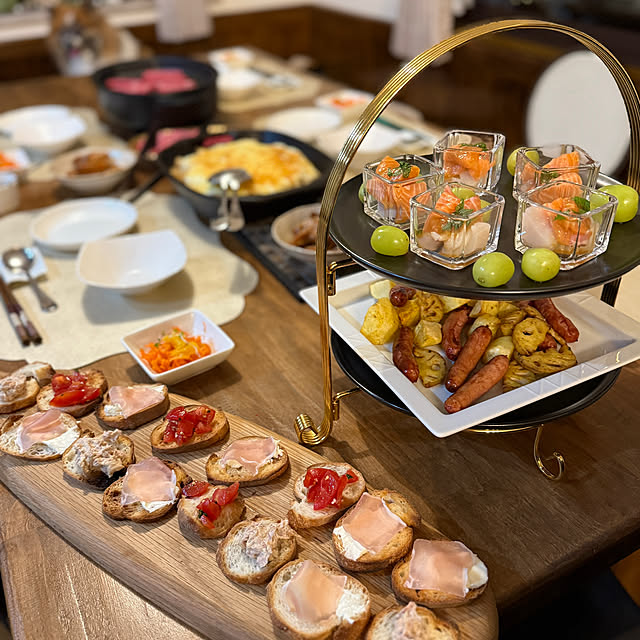 yumirilさんの部屋