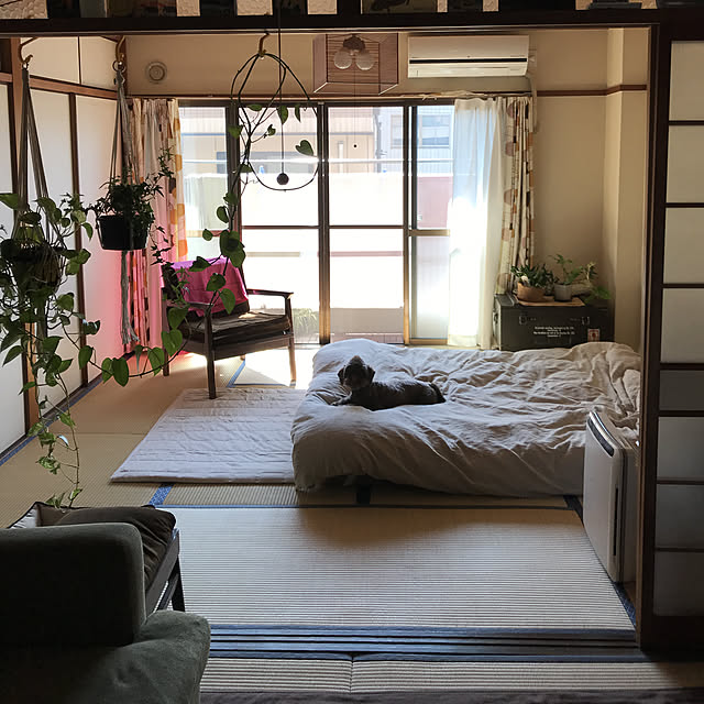 tamaさんの実例写真