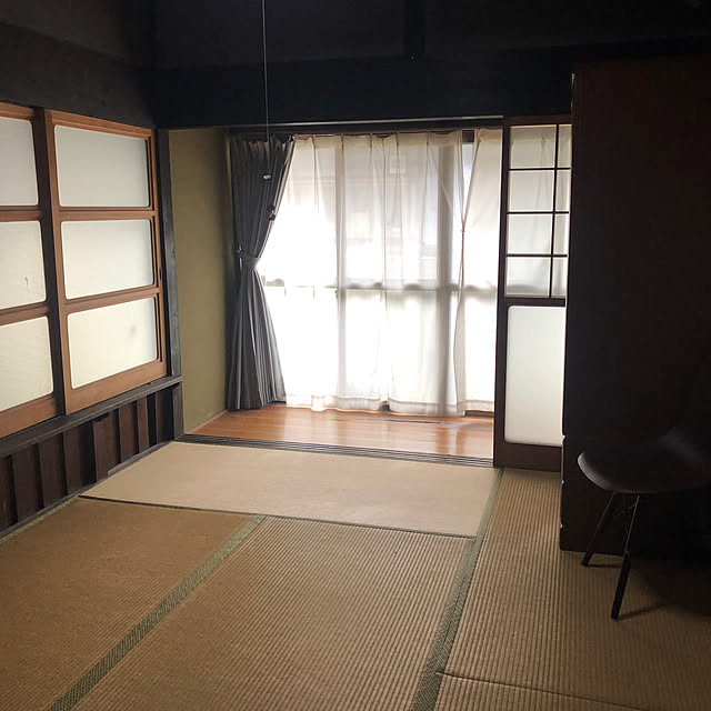 conatuさんの実例写真